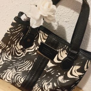 L.A.M.B /BY GWEN STEFANI PURSE